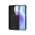 Tech-Protect Ion Carbon Magsafe Galaxy S26 Ultra Black/Silver - 1500241 - zdjęcie 2